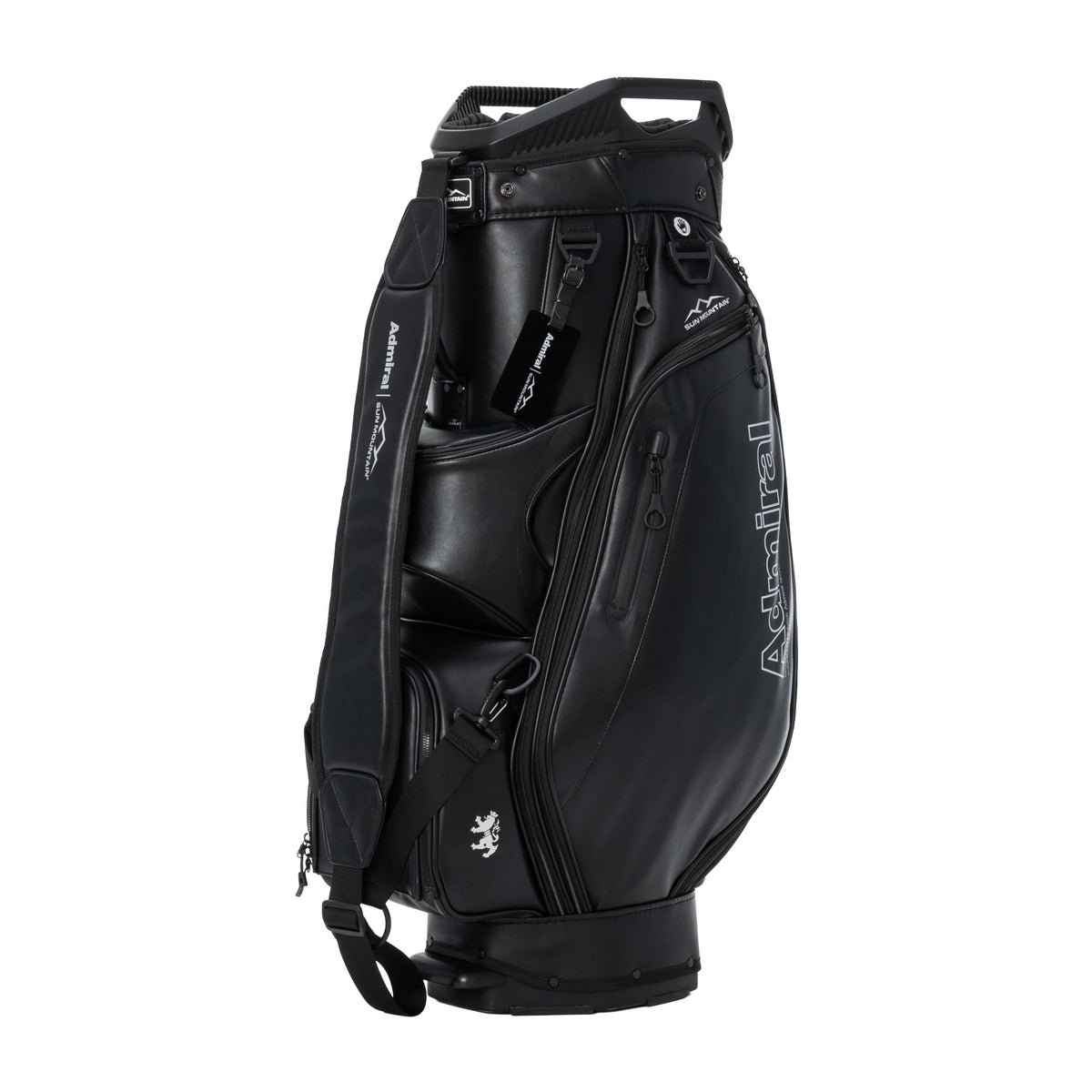 新着一覧 - ゴルフ – ADMIRAL