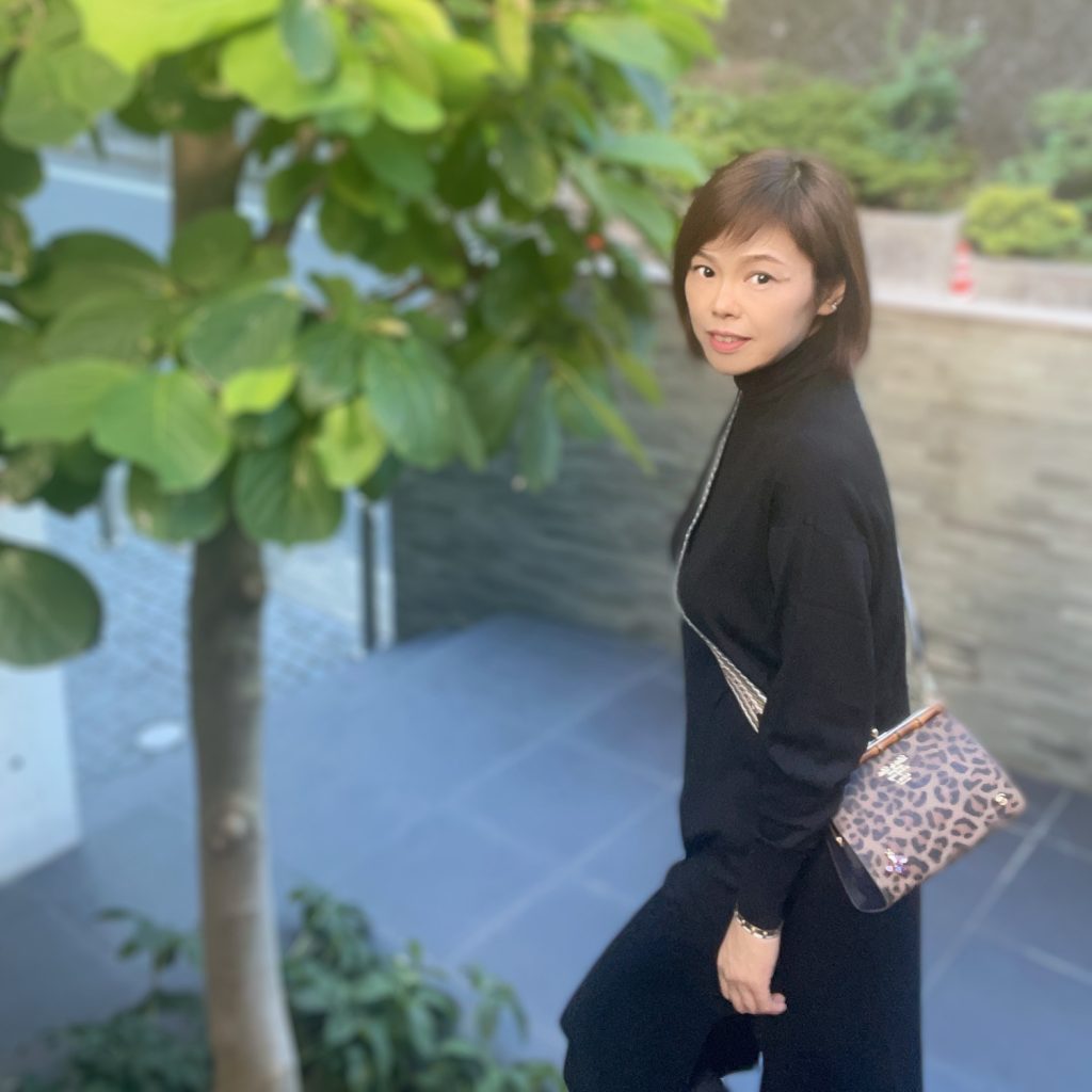 A.D.M.J.公式オンラインストア