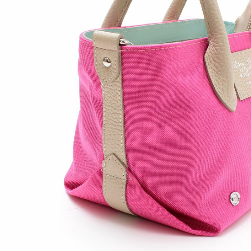 A.D.M.J.公式オンラインストア