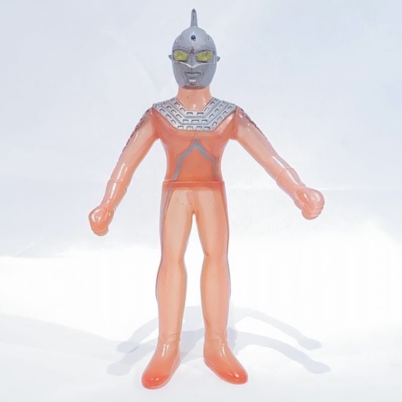 △買取品△ ポピー キングザウルス ロッテ ウルトラマンフーセンガム