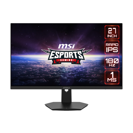 MSI G274F 27