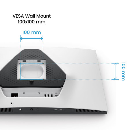 BenQ MOBIUZ EX271Q 27