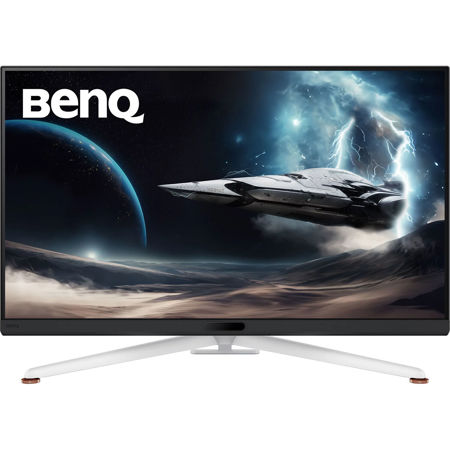 BenQ MOBIUZ EX321UX 31.5