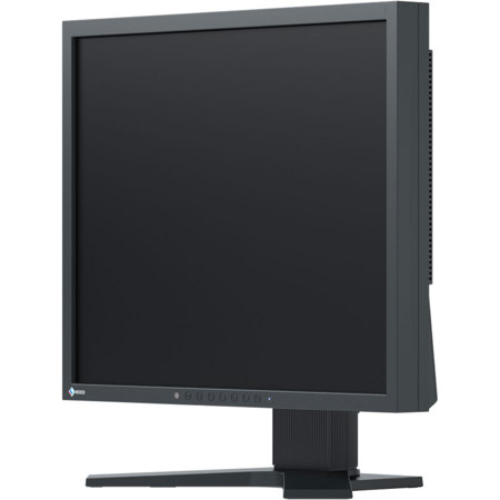 Eizo FlexScan S1934 16