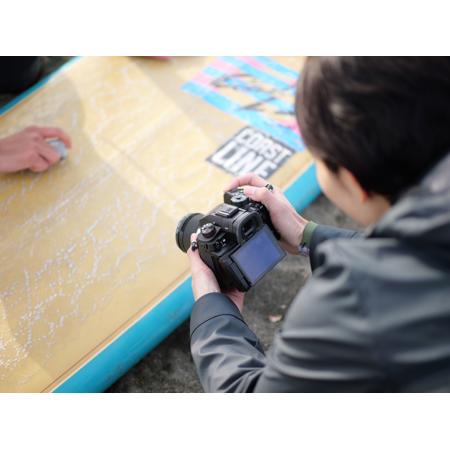 Panasonic LUMIX G Leica DG Summilux 9mm f/1.7 Aspherical Lens for