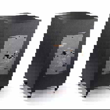 Klipsch Reference Theater Pack 5.1-Channel Speaker System 1069074