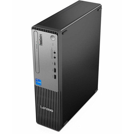 Lenovo ThinkCentre Neo 50s Gen 5 SFF Desktop, i5-14400,16GB,512GB
