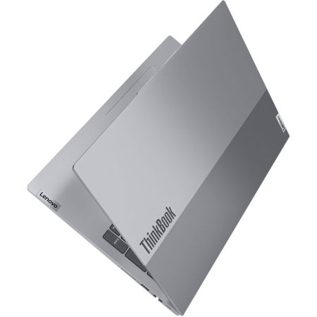 Lenovo ThinkBook 16 G7 ARP 16