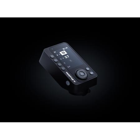 Profoto Connect Pro Wireless Transmitter for Canon Camera 901321