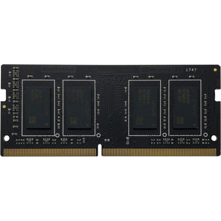 Patriot Memory Signature Line DDR4 32GB 3200MHz CL22 SODIMM