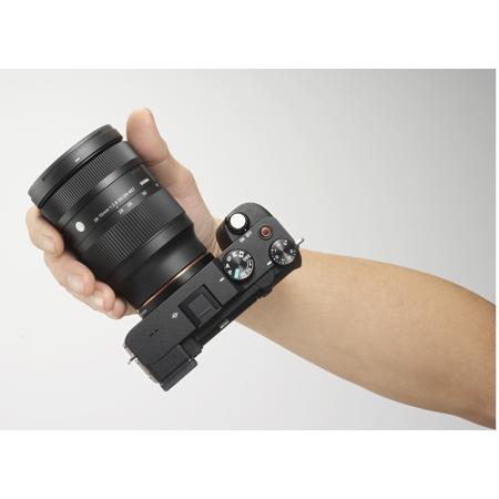 Sigma 28-70mm f/2.8 DG DN Contemporary Lens for L Mount 592969