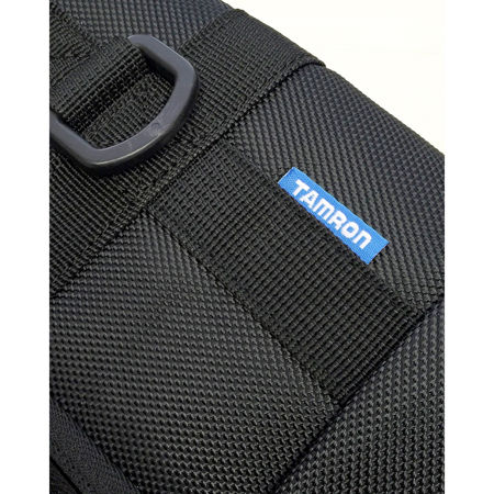 Tamron Lens Case for Tamron SP 150-600mm f/5-6.3 Di VC USD (A011