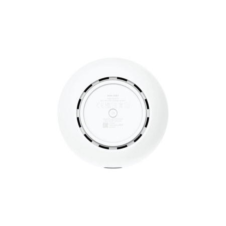 Ubiquiti Networks Dream Router 7 Tri-Band Wi-Fi 7 10G Cloud PoE