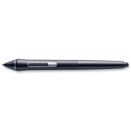 Wacom Pro Pen 2 with Pen Case KP504E - Adorama