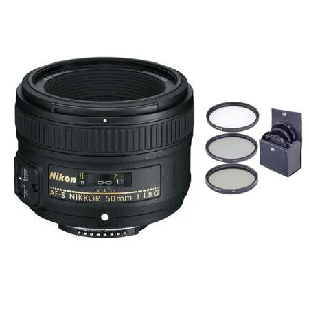 nikon-nikkor-50mm-f1_nk5018guv