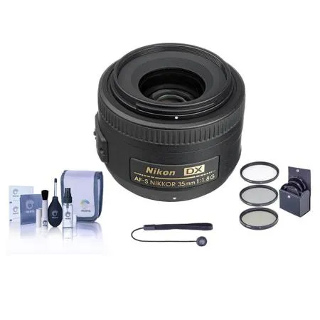 nikon-af-s-dx-nikkor-35mm-
