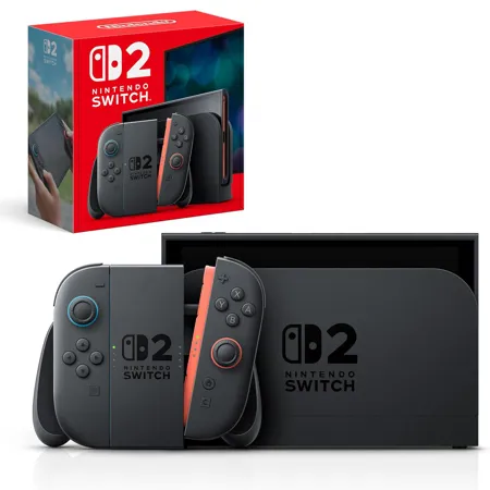 nintendo-switch-2-console-