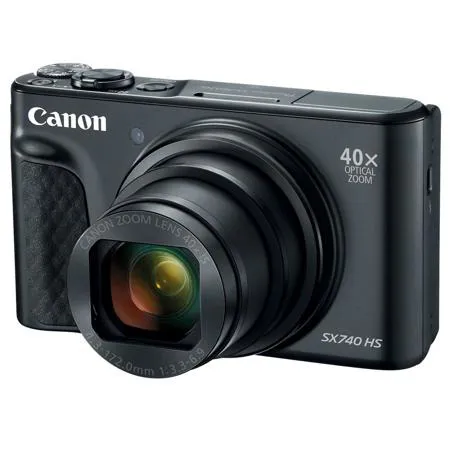 canon-powershot-sx740-hs-