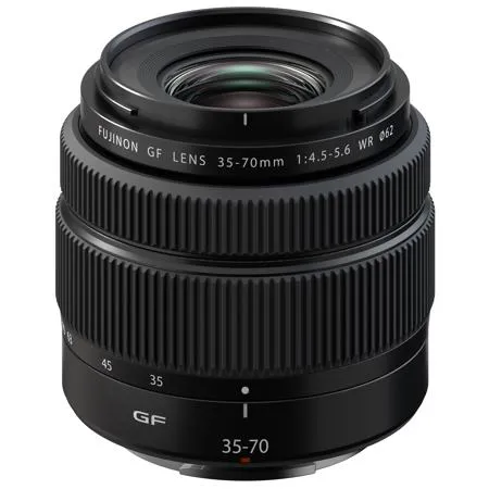 fujifilm-gf-35-70mm-f4.5-