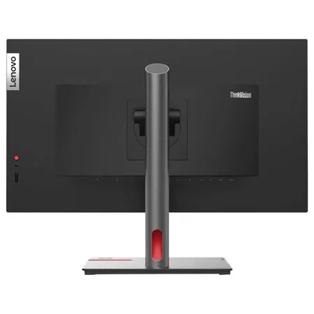 lenovo-thinkvision-p27h-30-