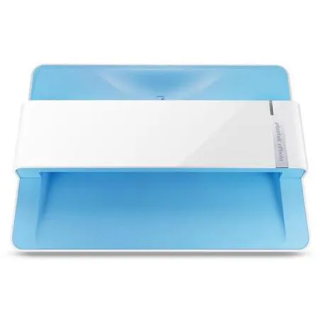 Plustek ePhoto Z300 Photos and Documents Scanner EPHOTOZ300 - Adorama