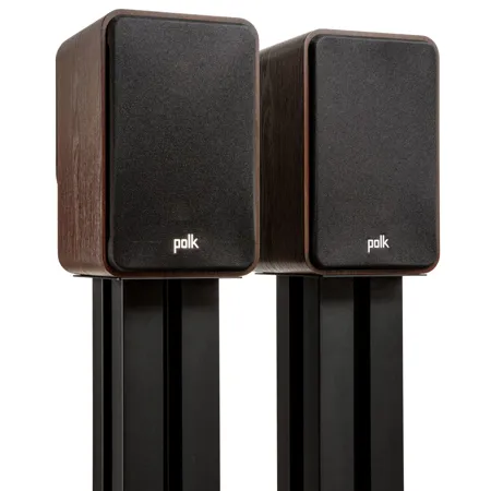 polk-audio-signature-elite-