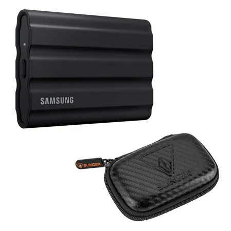 samsung-t7-shield-2tb-