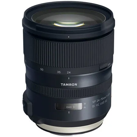 tamron-sp-24-70mm-