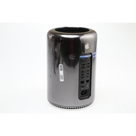 Mac Pro (Late 2013) 6コア/メモリ32GB/1TB Mac Pro (Late 2013) 6コア