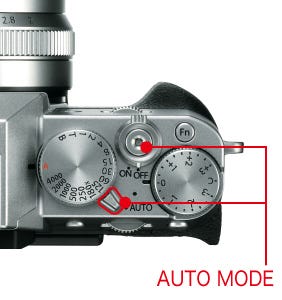 Fujifilm X-T20 24.3MP Mirrorless Digital Camera (Body Only), Black