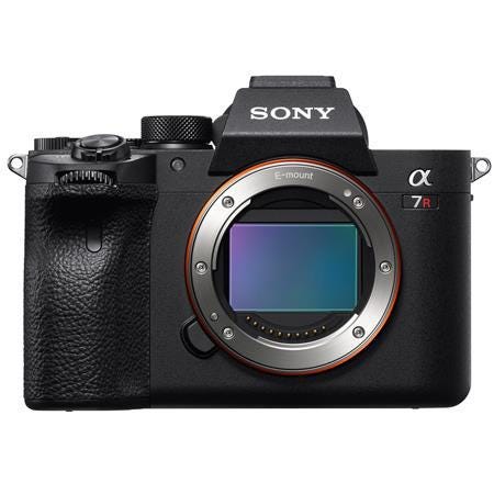 Sony SLT-A37 Low-Cost DSLR Promises High Speed, Image Quality