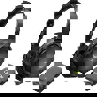 Bose QuietComfort 45 Wireless Noise Cancelling Headphones Triple