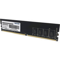 Patriot Memory Signature Line DDR4 16GB 3200MHz CL22 UDIMM Desktop
