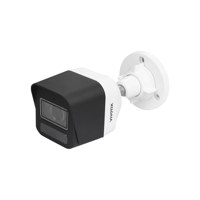 Vivotek C-Series IB9380-HTV-V2 5MP AI Outdoor Network Bullet