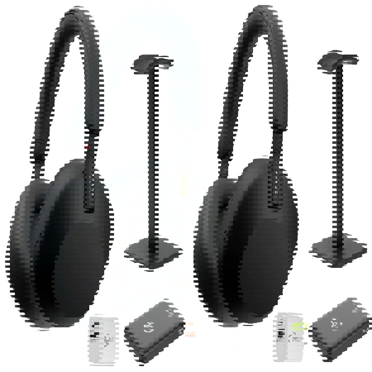 hwangg79様専用ソニー WH-1000XM5 【公式通販】