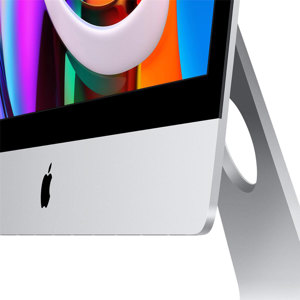 Apple iMac 21.5