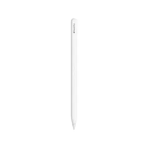 apple-pencil-pro-ipad-m4-