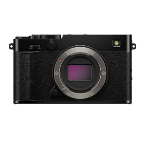 fujifilm-x-e5-mirrorless-