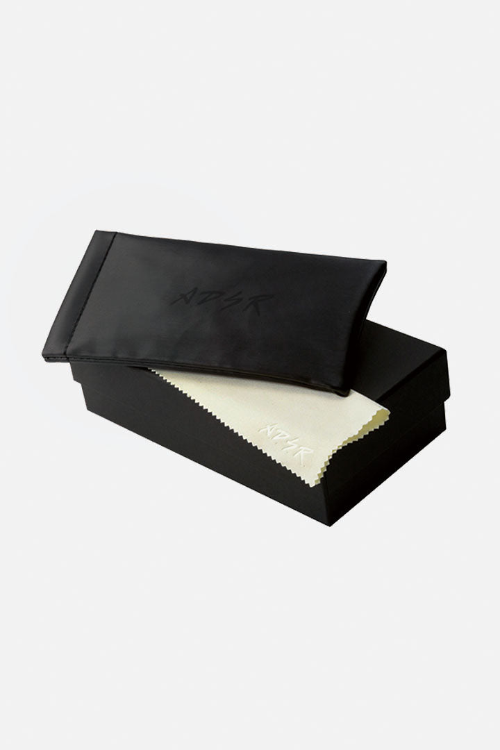 ANDREW 04 – A.D.S.R.