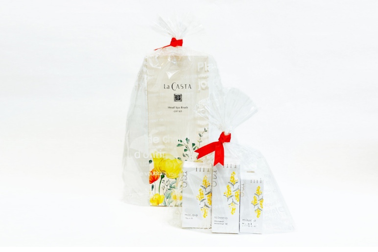 amritara アムリターラ アルニカフロー ボディクリーム 100g | イオン