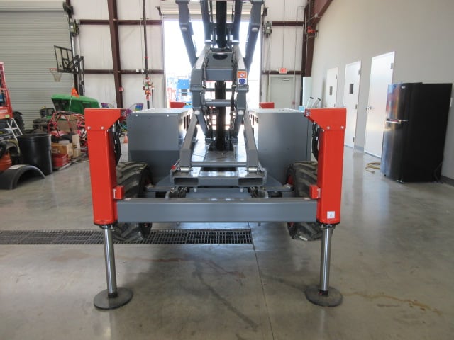 ラッカ庵野 ラッカ庵野 ラッカ庵野 ラッカ庵野 ラッカ庵野 ラッカ庵野