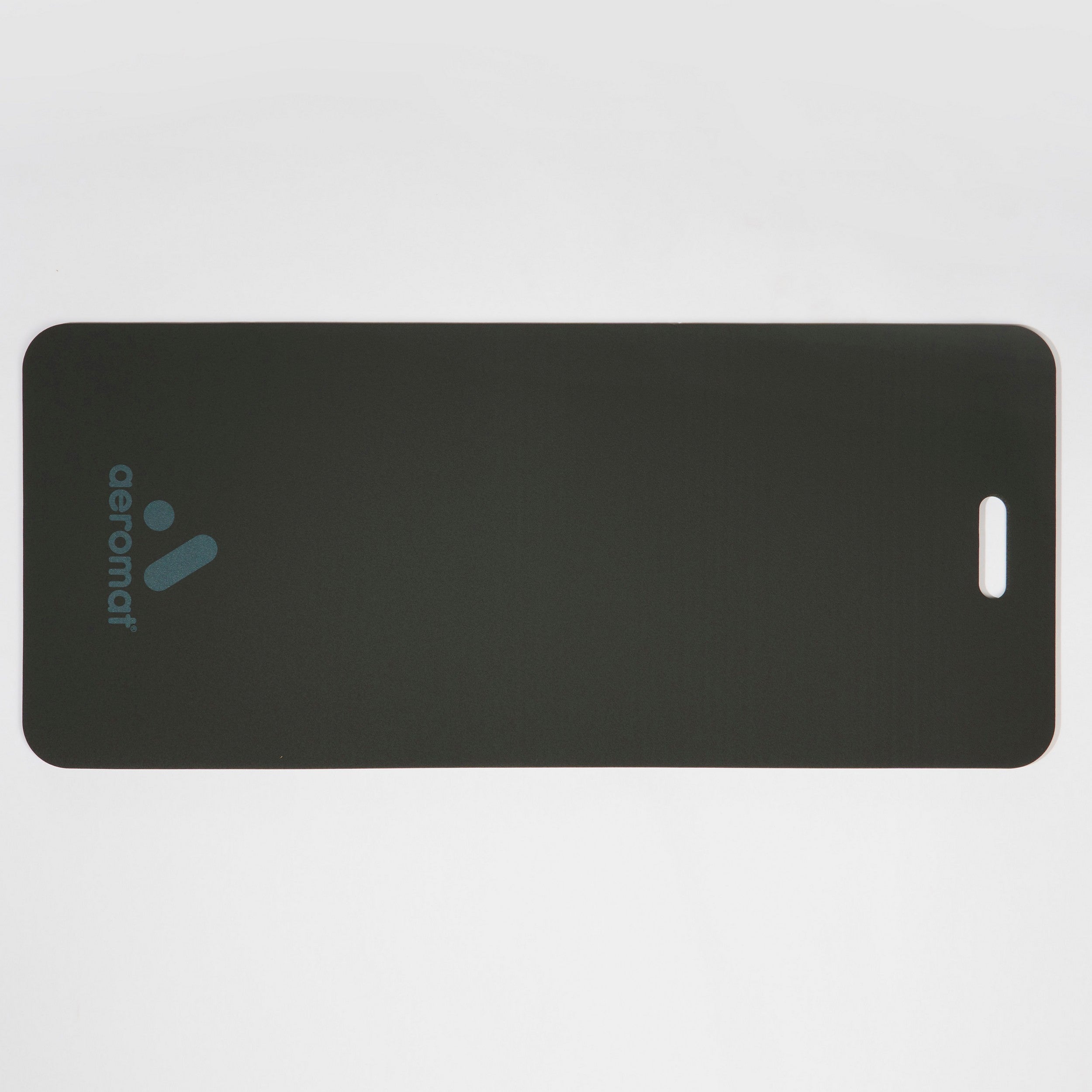 Aeromat Elite Workout Mat with Handle – Aeromats