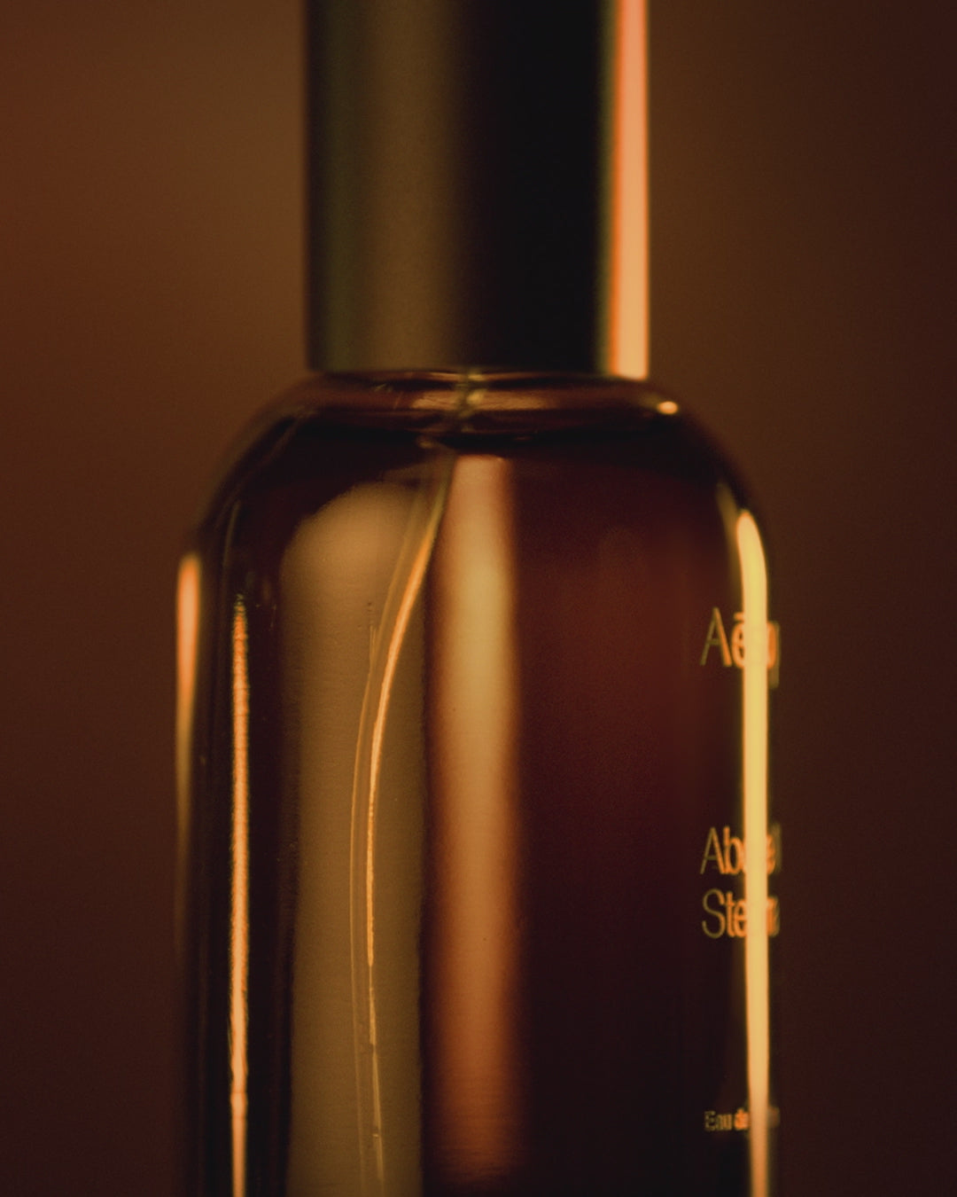 Above us Steorra eau de parfum – Aesop Singapore