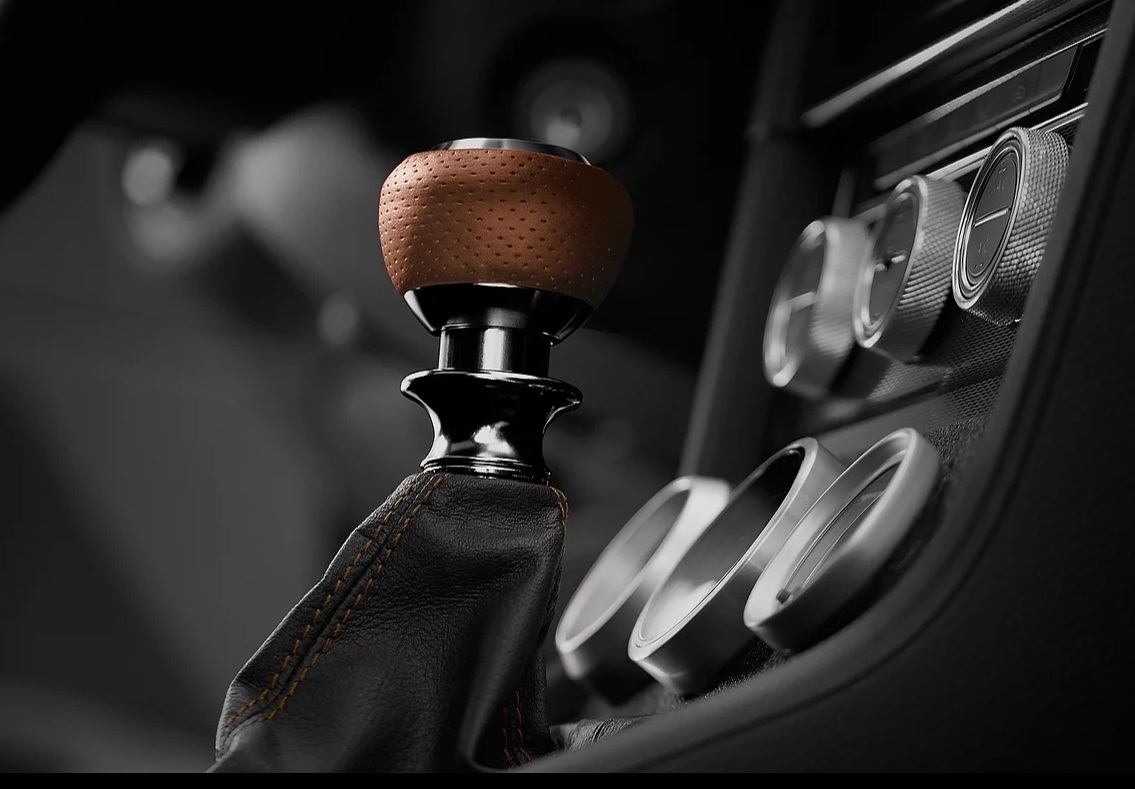 LEYO Motorsport － アフターパーツ.co.jp