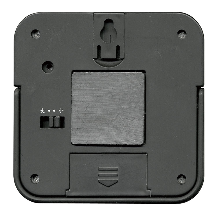 100分タイマー AD-5713 | 電子計測機器 | 商品・サービス | 株式会社