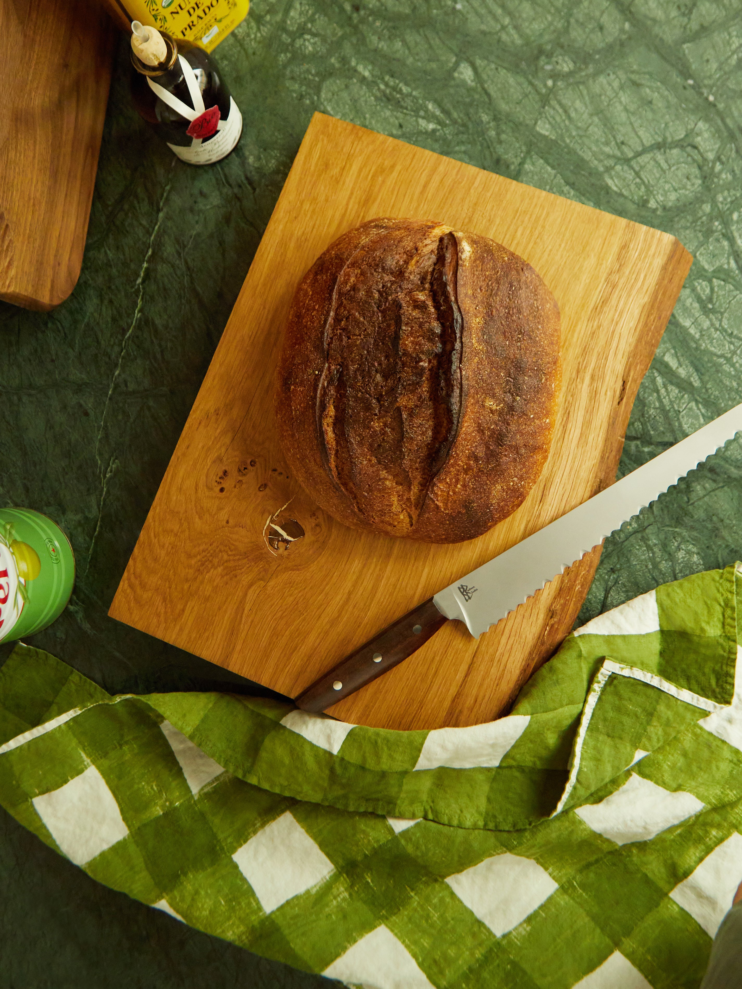 Stamperia Bertozzi | Shop Unique Artisans and Makers | ABASK