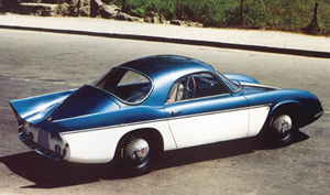 ABARTH（アバルト）の歴史｜ABARTH（アバルト）