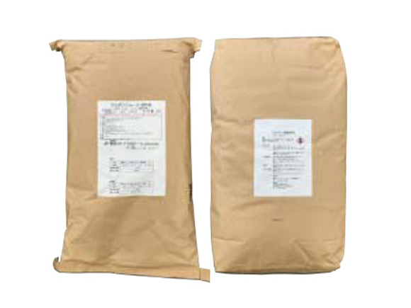 カルダンシリーズ(軽量断熱モルタル) | ABC商会