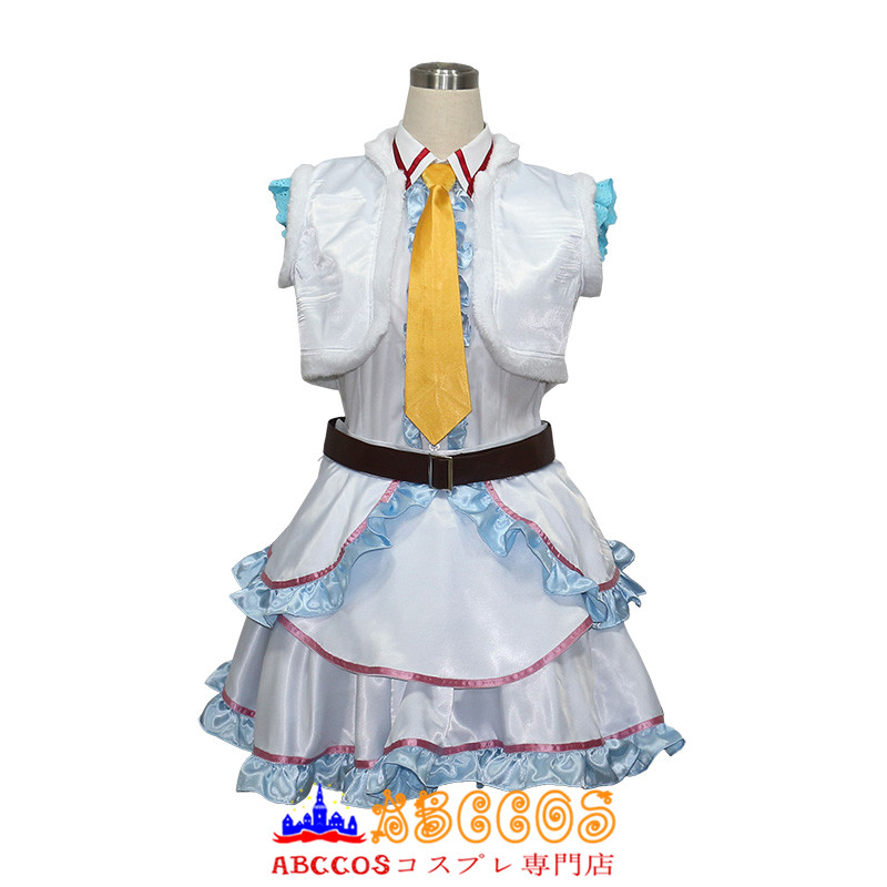 ABCCOSコスプレ専門店」ラブライブ！ Snow halation 南 ことり