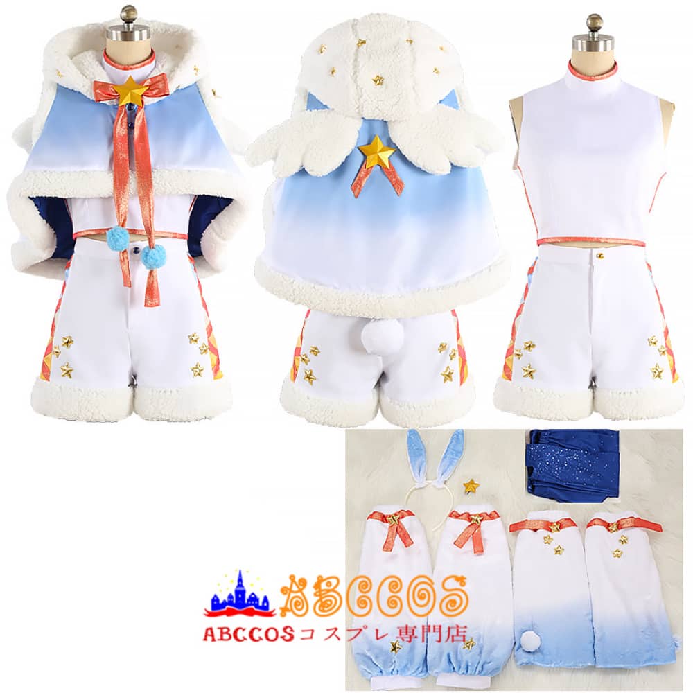 あんさんぶるスターズ！！アルバムシリーズ 『TRIP』 Ra*bits「ヒカリ